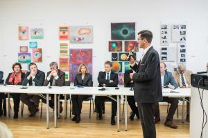 49. srečanje z zamejci_delovni posvet (10)-1800